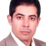 نادر شفیعی زاده ماهانی