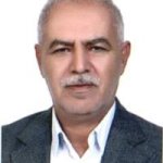 محمدرضا انوشه