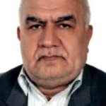 علیرضا قلی پور