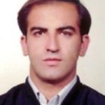 علی غلام پور