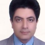دکتر امیرمجدالدین امیرجوانبخت