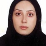 هاله سلطان قرایی