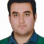مجید عباسی