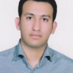 سینا باقی زاده