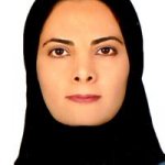 دکتر عطیه بهمن