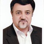 دکتر محمدرضا رضوانی خراشادی زاده