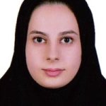 سها نثاری
