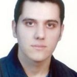 ایمان احمدی