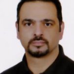 نیما عباسی