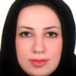 فهیمه کیهانی