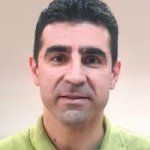 احمد تاجفر