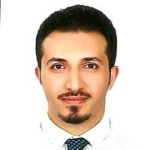 سینا ایلخانی