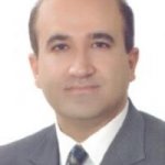 شاهین سینا