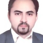 علیرضا محمدی