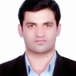 رضا عکاشه