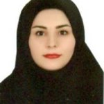 سمانه انصاری فر
