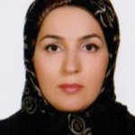 ماندانا ایت اللهی مهرجردی