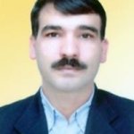 حسن گلرخ گشتی