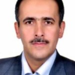 ناصر مشیری آیندلو