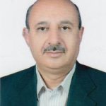 سیدمحمدکاظم حاجی میرزاده