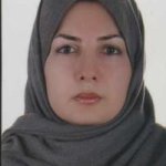 بیتا انصاری