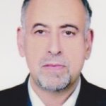 محمد کیهانی
