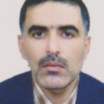 دکتر زرمهر کیهانی