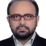 امید امینیان