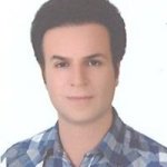 سعید روزبهانی
