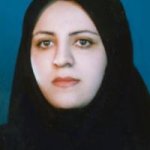 دکتر مریم نخعی سرموری