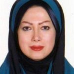 فاطمه حمیدی مدنی