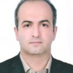 حجت شیخ مطهرواحدی