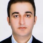 حسن فرشیدنیا