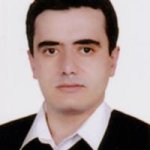 محمدحامد ترکمان