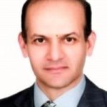 آرش علیلو