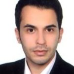 حسین غلامعلی پور