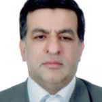 مصطفی محقق دولت ابادی