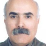 دکتر ناصر اطهری