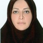 مهرناز حاجی سیدابوترابی