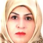 شراره برادران قهفرخی