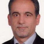بهمن حیدریان