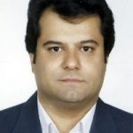 احمد بهنام نوروززاده