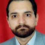 احمد شهیدزاده ماهانی