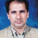 احمد ملایی