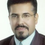 یحیی مدنی فرد