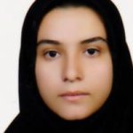 سمیه عبدالملکی