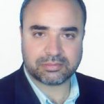 احمد خنجری قمی