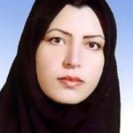 دکتر سکینه مطلبی