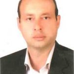 علیرضا امامی