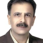 غلامعلی تالیفی